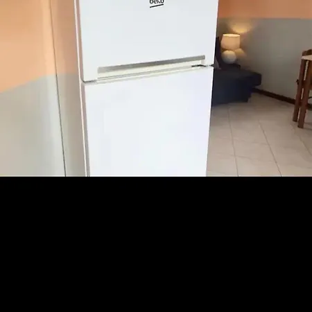 Aooartamento Silva